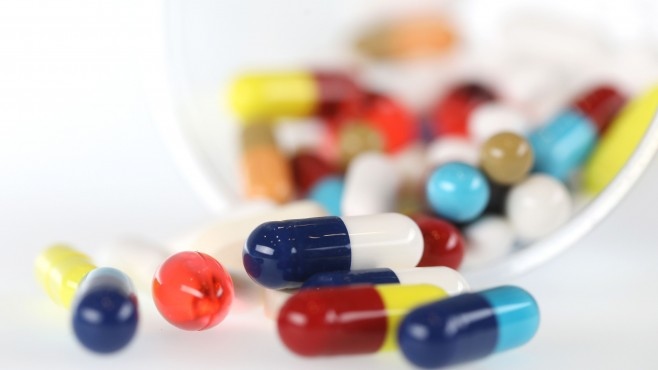 Много хора предпочитат да се лекуват според съветите на бабите