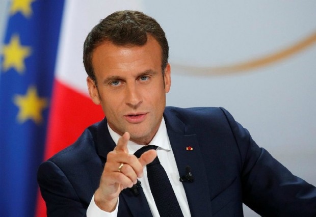 Икономическите въпроси ще бъдат приоритет в рамките на френското председателство
