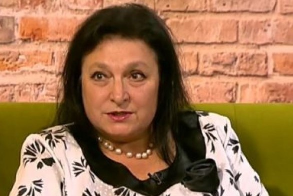 В България няма случаи на Омикрон Това потвърди за Нова тв