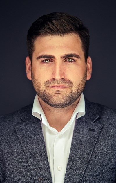 Евродепутатите от ГЕРБ и БСП Андрей Новаков и Петър Витанов