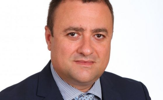 Лъжа е че номинирананият за министър на земеделието Иван Иванов