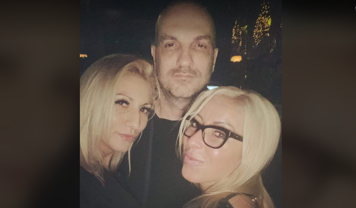 Новият министър на външните работи следва внимателно да се запознае