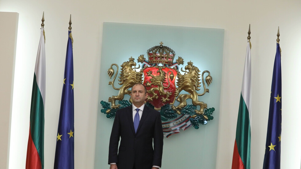 Финансовата децентрализация и повишаването на правомощията на общините са пътят