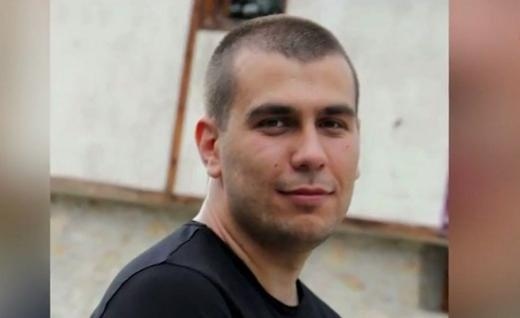 По протест на Софийска градска прокуратура Софийски апелативен съд наложи