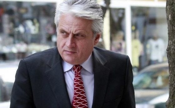 Колкото повече хора разберат сериозността на разследването за стотици милиони