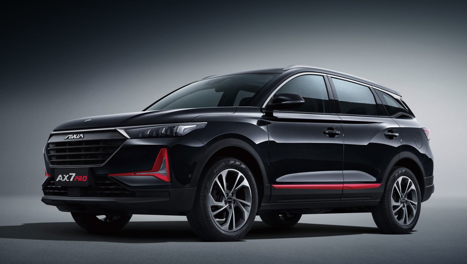 Българският вносител Авто Юнион подписа договорни взаимоотношения за внос на