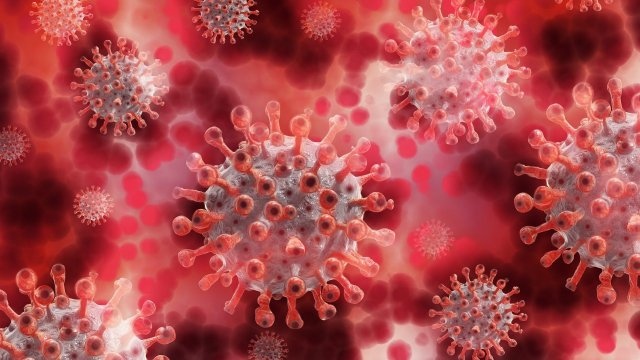Очакваме двойна епидемия у нас от грип и коронавирус
