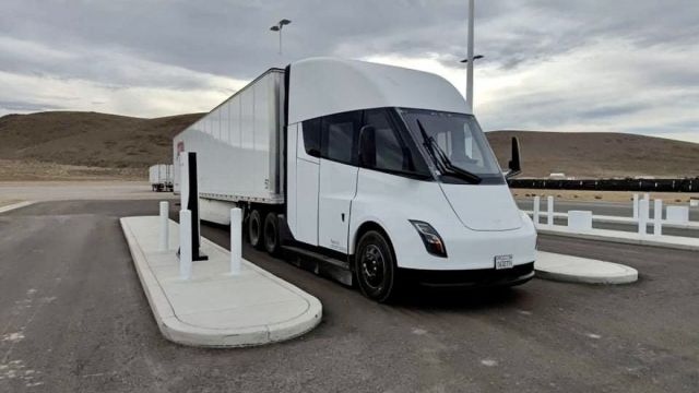 Преди около месец изпълнителният директор на Pepsi заяви че очаква