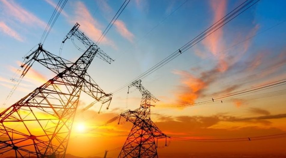 Овладяването на цените на тока е основен приоритет на новото