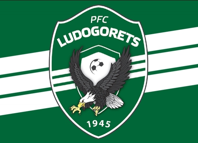 Лудогорец без част от титулярите срещу Пирин Лудогорец ще посрещне