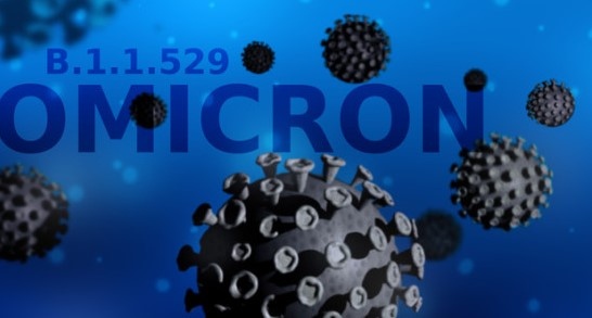 Здравните власти във Великобритания регистрираха първи смъртен случай от коронавирусния