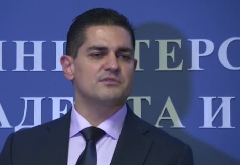 Каква ще е позицията на новата власт за казуса с