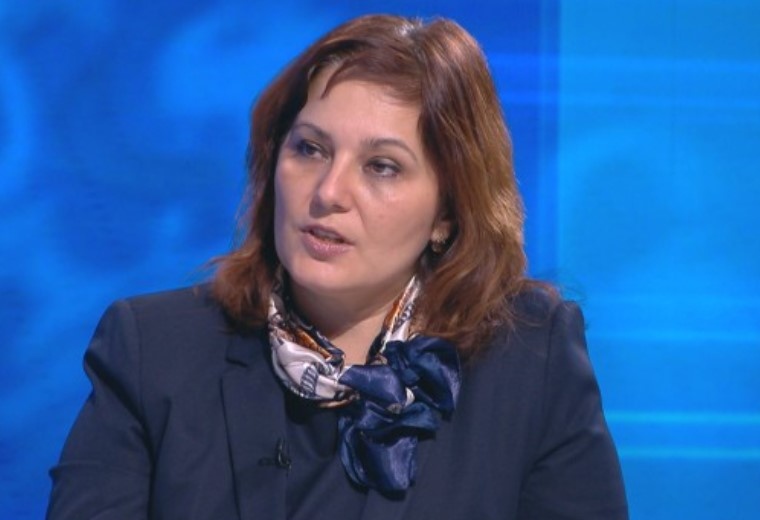 Ще се запозная тези мерки с въвеждането на зеления сертификат