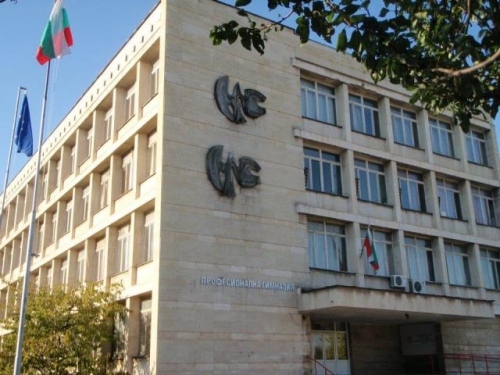 Антикорупционната комисия влезе на проверка в общината във Враца и