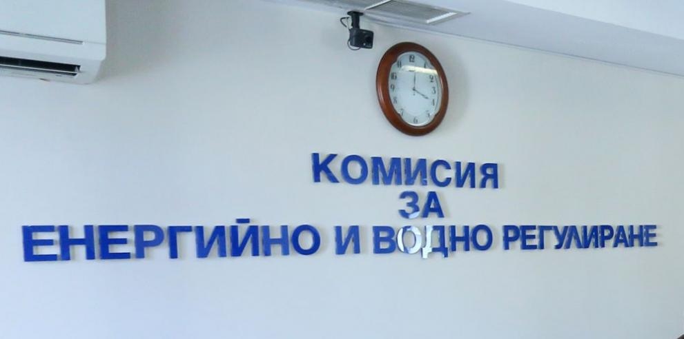 Предстоящото поскъпване на тока за бита и парното от 1