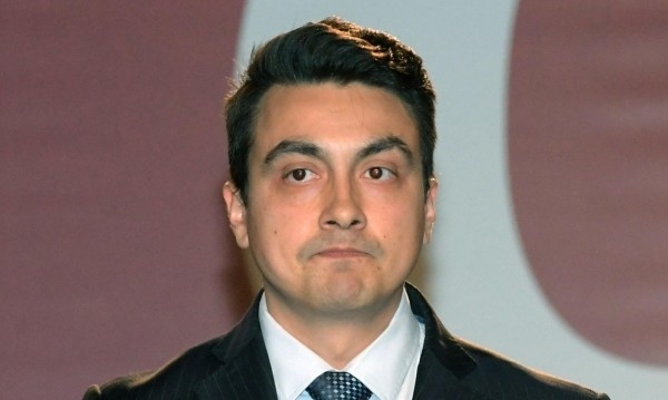 Корнелия Нинова готви Момчил Неков за шеф на най голямата структура