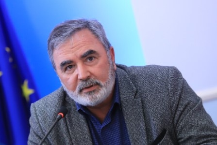 Грипният щам който вече е регистриран у нас припокрива симптомите