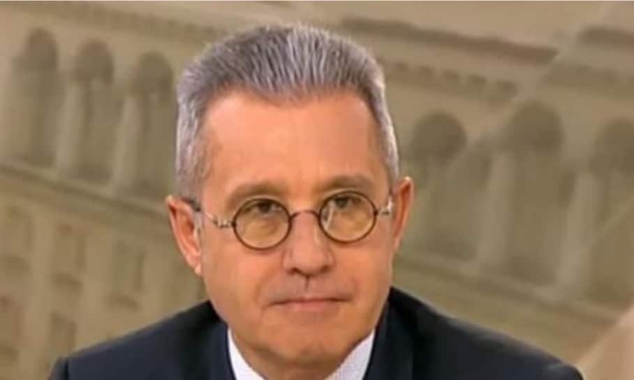 Безусловно токът не трябва да поскъпва от 1 януари догодина