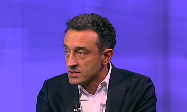 5 е абсолютно постижима цел за българската икономика Виждали сме