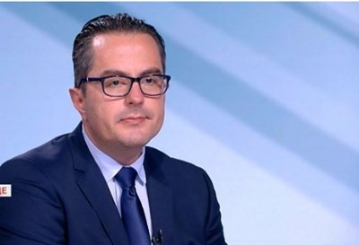 Решението за мораториума върху цените беше бягство от отговорност на