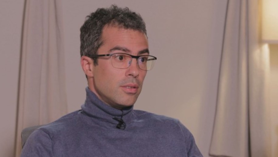 Обвинение за длъжностни присвояване беше повдигнато днес на управителя и