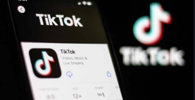 Засилени мерки за сигурност в няколко щата в САЩ заради