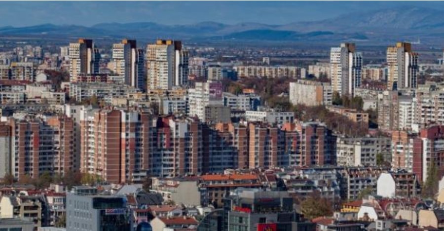 Българската народна банка БНБ затяга контрола над кредитирането в страната