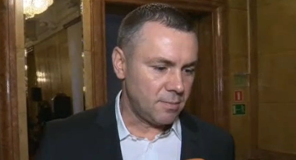 Не отговорих на човека който ми отправи заплахата онлайн За