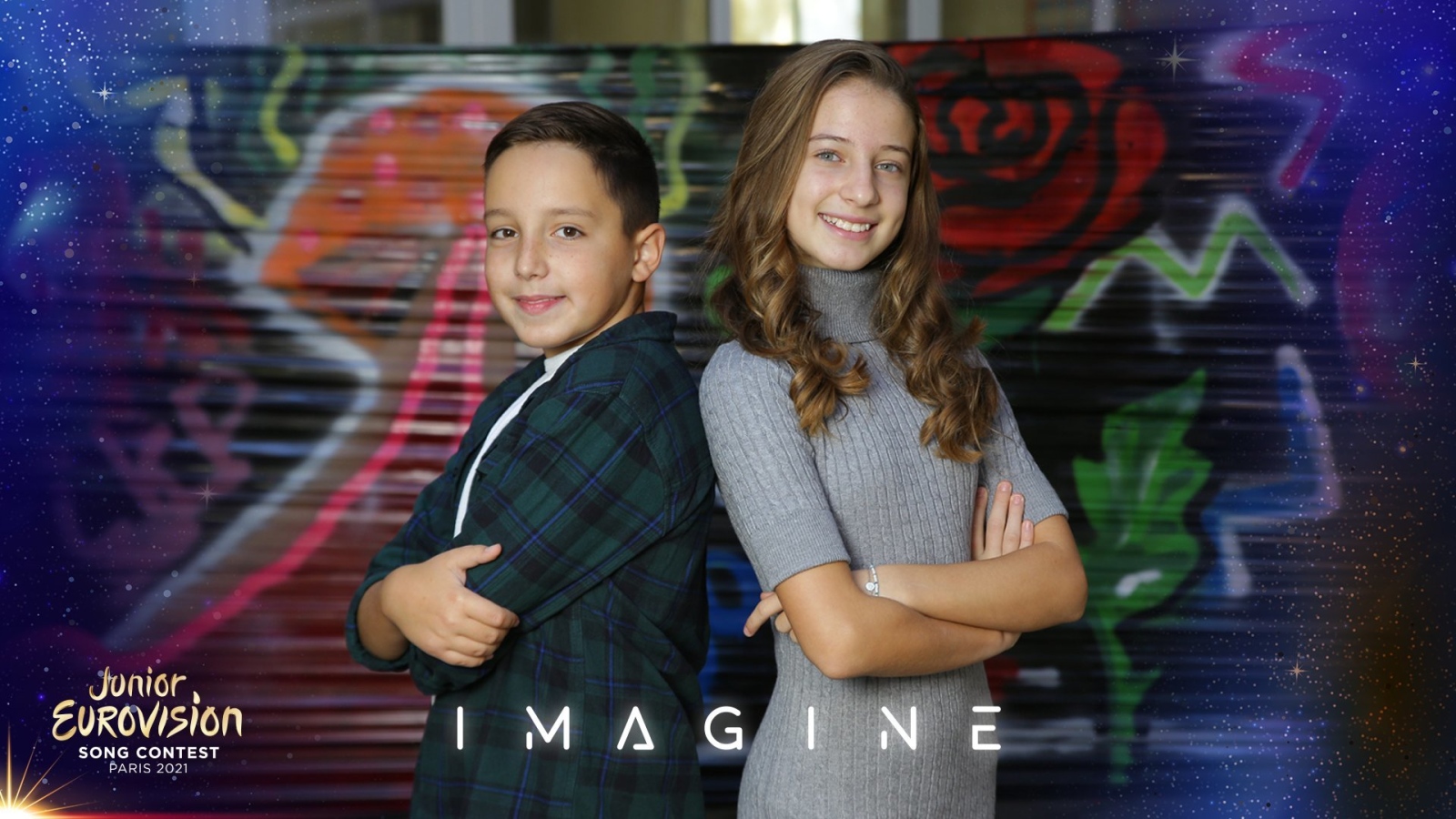 Ние нямаме нищо общо с коренните жители на Америка