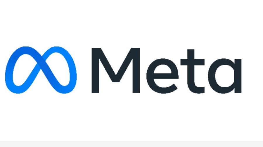 Акционерите на Meta искат независимо разследване на компанията