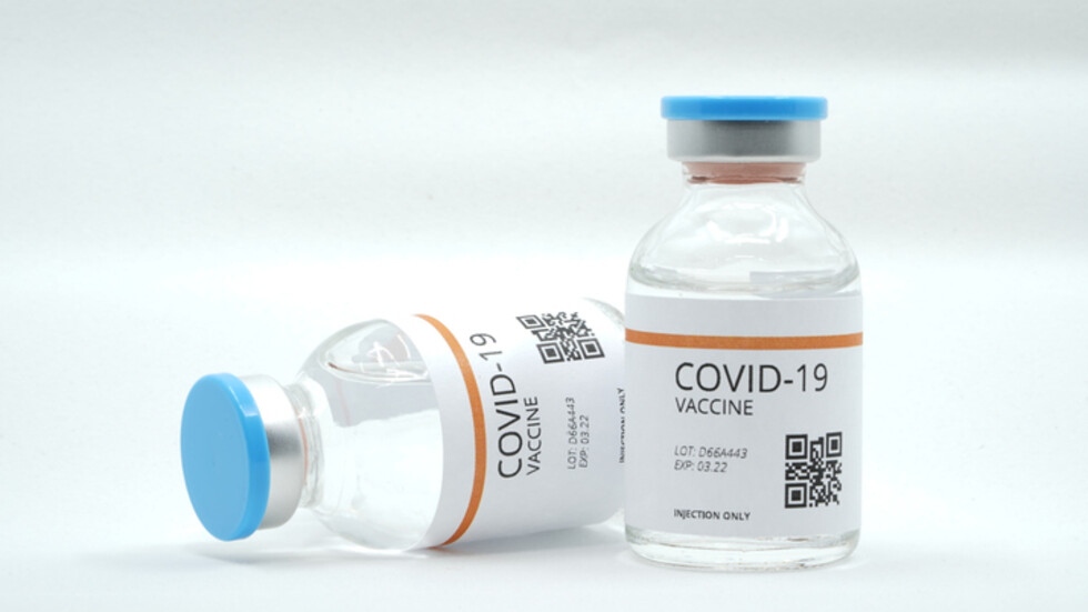 Европейската агенция по лекарствата ЕМА одобри употребата на ваксината срещу