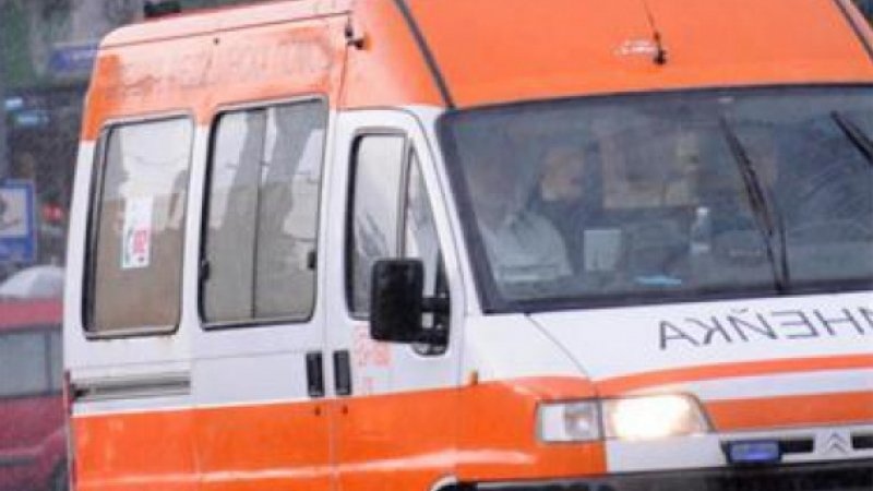 10 годишно дете припадна в час и по късно почина а лекарите