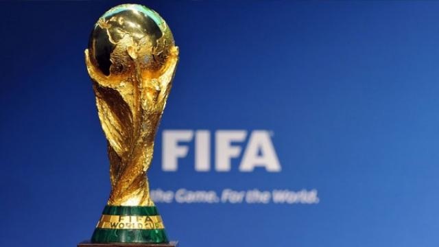 ФИФА обеща да осигури допълнителни 19 млн долара на всеки