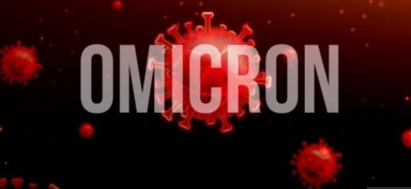 В Германия ограничиха частните новогодишни партита до 10 души и