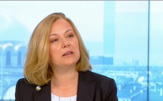 Конкретен механизъм за разследване на главния прокурор и евентуалното му