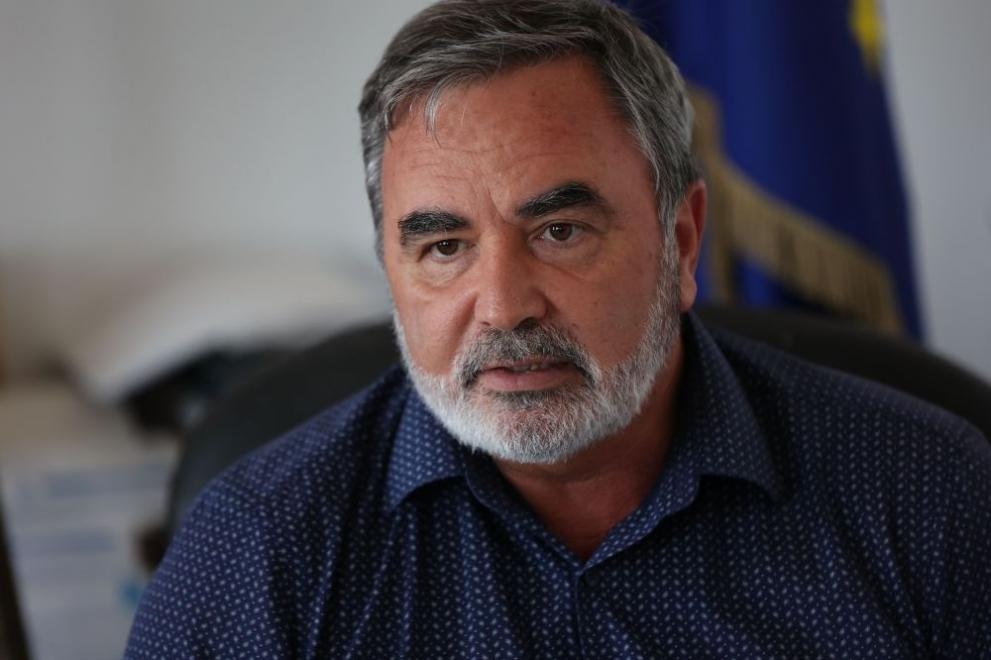 Оказва се че навсякъде има антиваксъри но у нас те