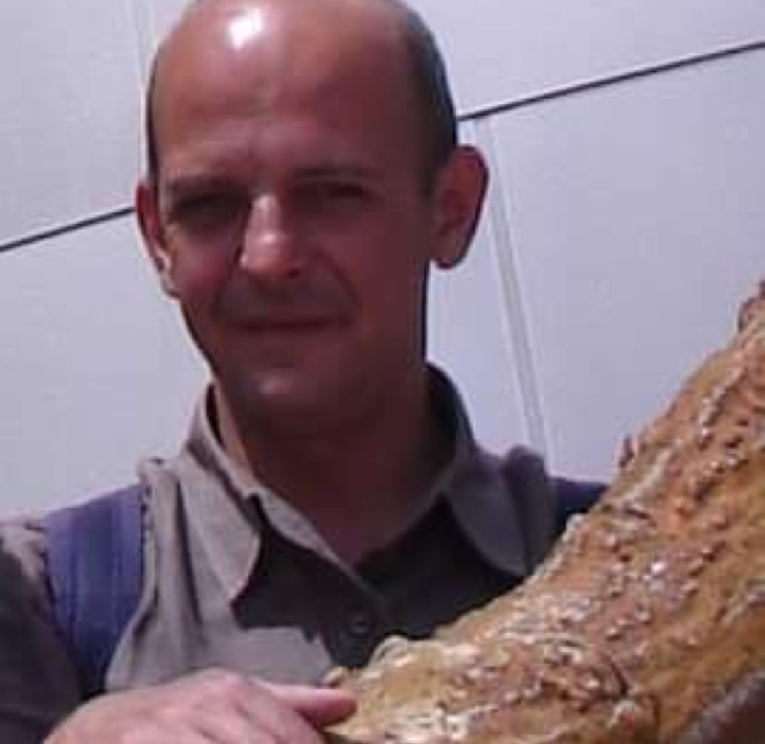 Бойко Кадинов е от възможно най безнадеждните неуместни и лоши назначения