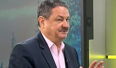 На фона на настъпващия Омикрон в Европа и новите рестриктивни