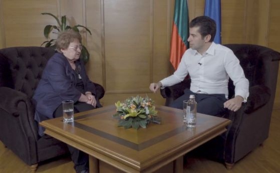 Има опасност България да се превърне в ковид гето Това