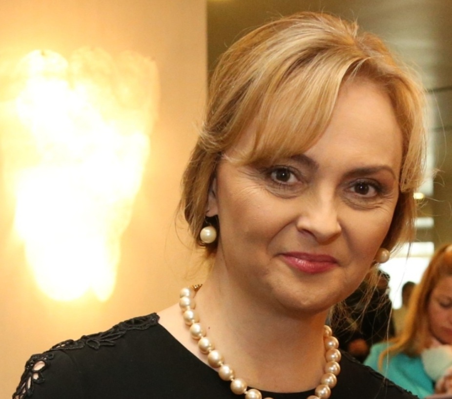 Националният борд по туризъм НБТ подкрепя въвеждането на стимули за