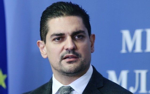 Обсъждахме текущите проблеми на клуба В Левски се сблъскват проблемите