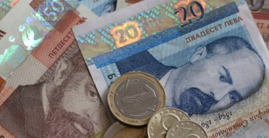 От утре минималната пенсия се увеличава със 70 лева