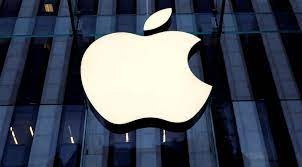 Част от служителите на Apple призоваха колегите си да напуснат