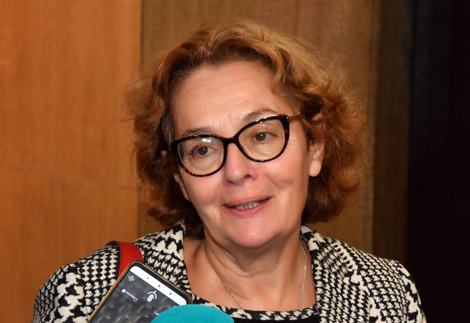 Това е година за която всеки ще каже че не