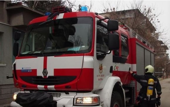 Трагедия помрачи луковитското село Торос Две деца и 30 годишен мъж