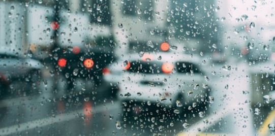 Днес ще предимно облачно и на отделни места в Северна