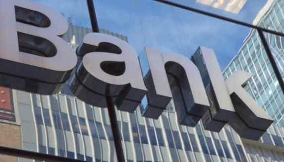 Състоянието на икономиката на страната и постепенното възстановяване на икономическите