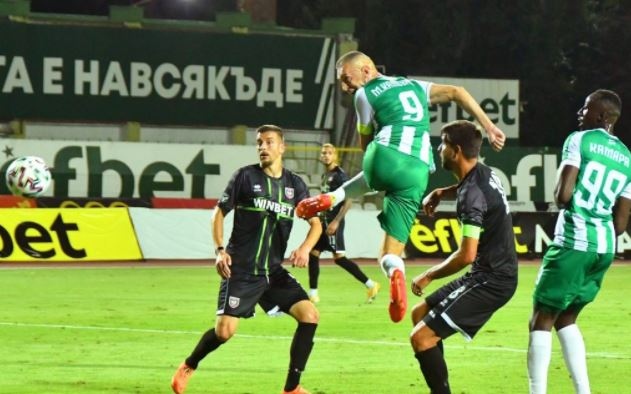 След като стана ясно че ТЕЦ Марица Изток 2 спира