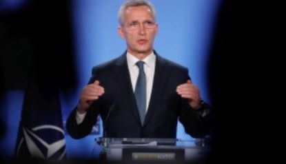 Заседание на Съвета НАТО Русия ще се състои на 12 януари