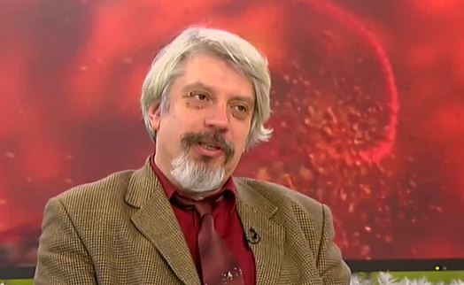 Омикрон е вече тук но няма да ни развали празниците